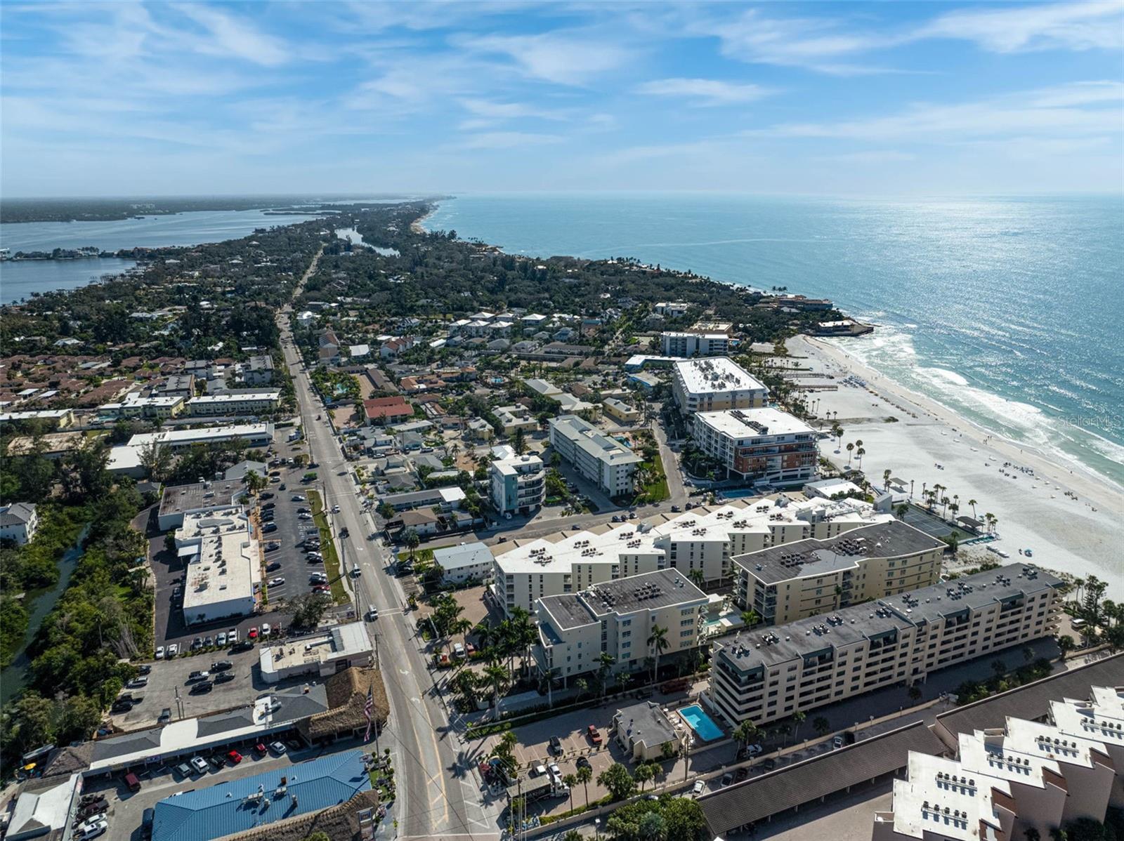 HOUSE SUN - Residential