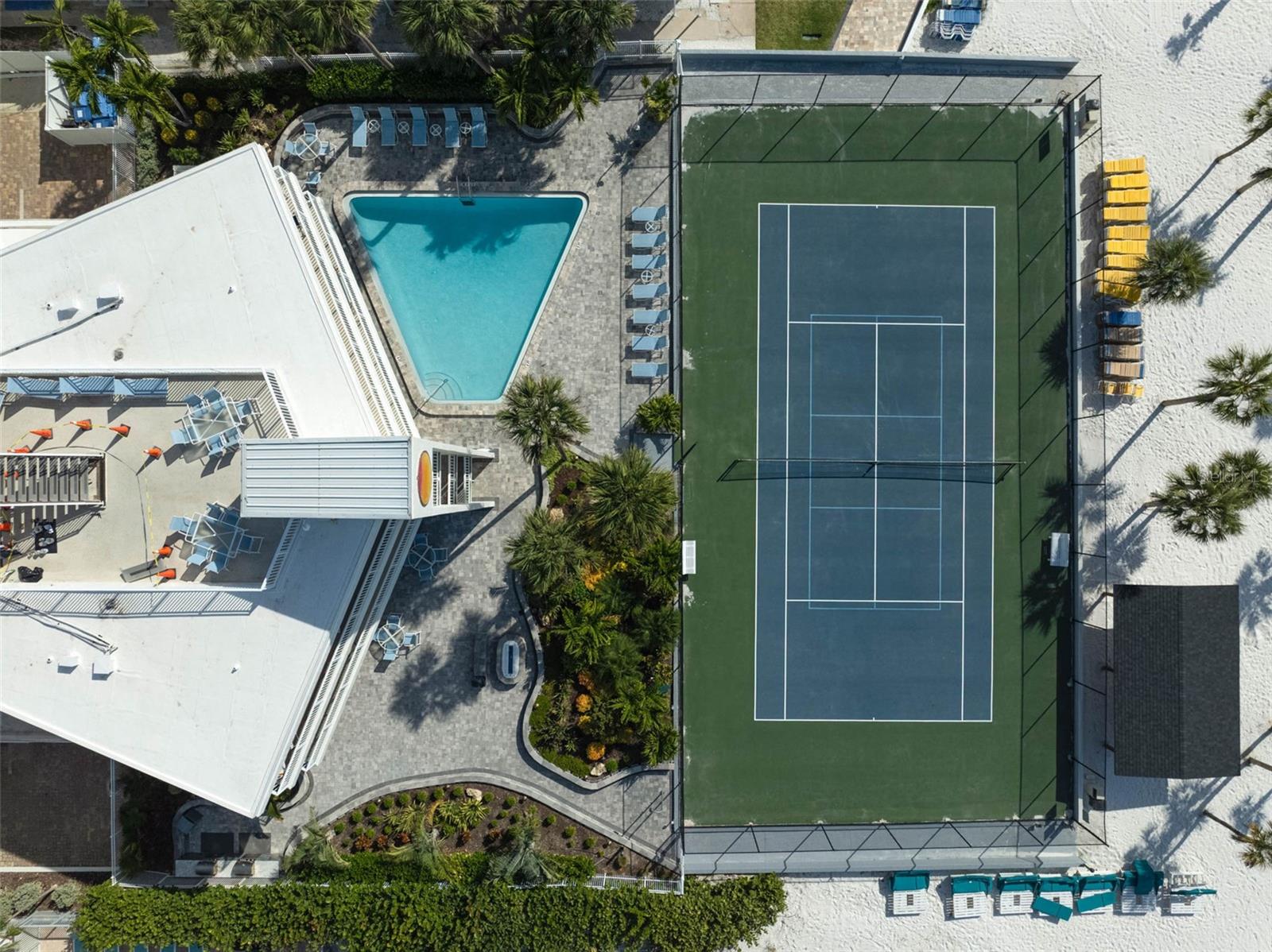 HOUSE SUN - Residential