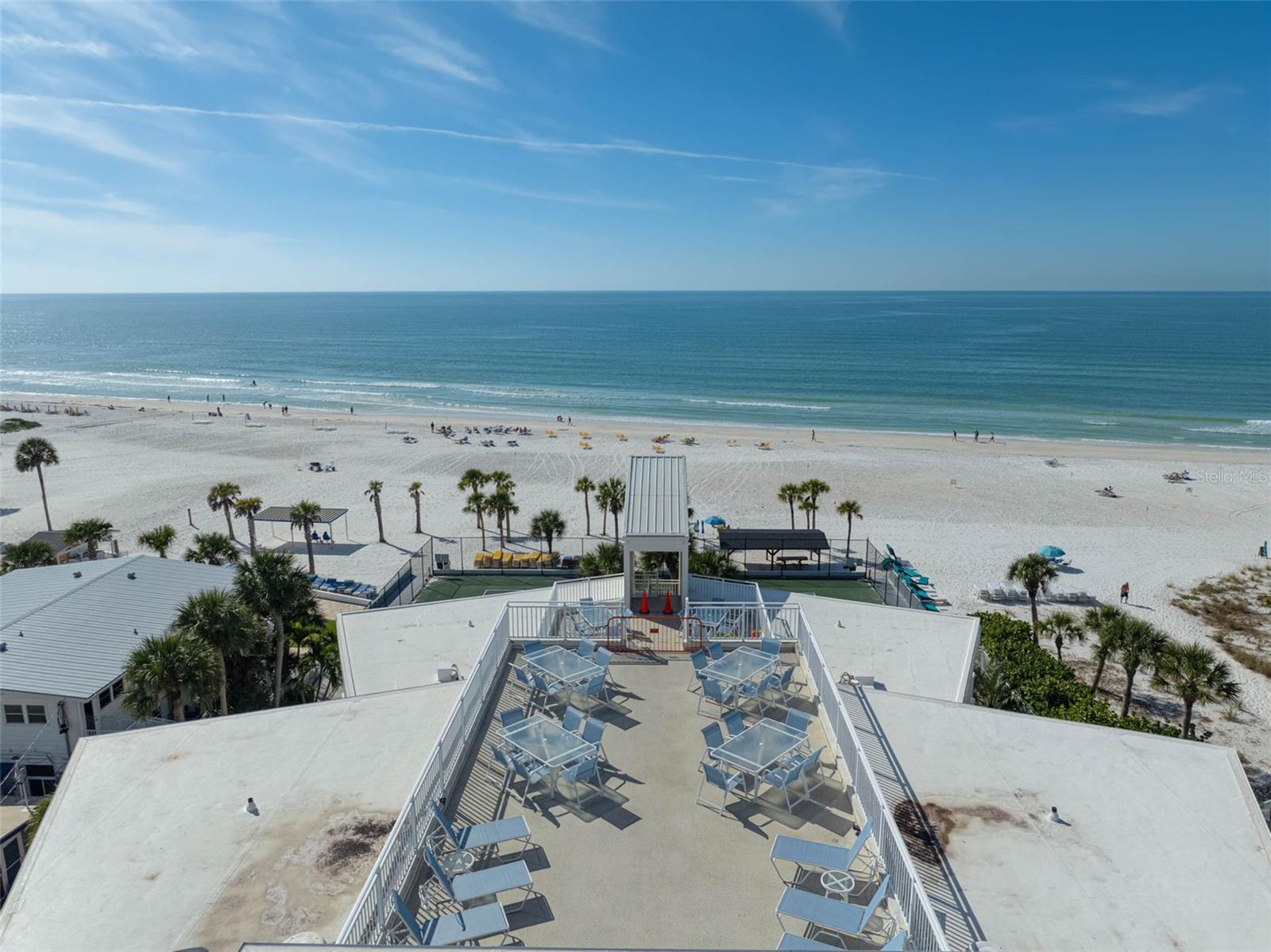 HOUSE SUN - Residential