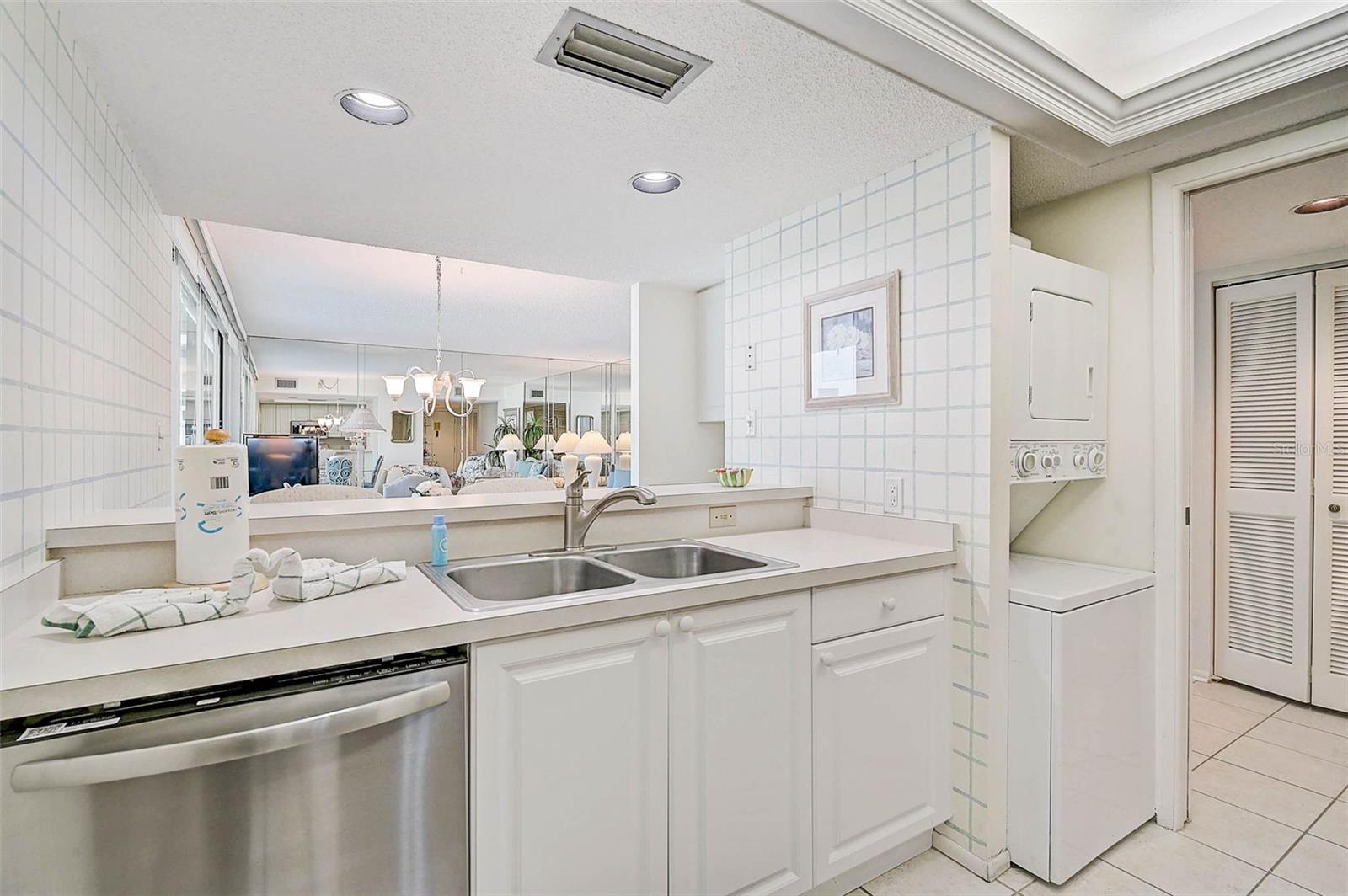 HOUSE SUN - Residential