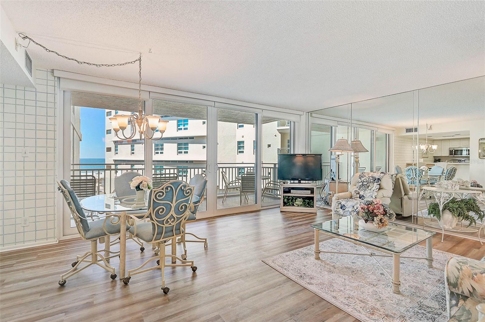 6518 MIDNIGHT PASS ROAD 310