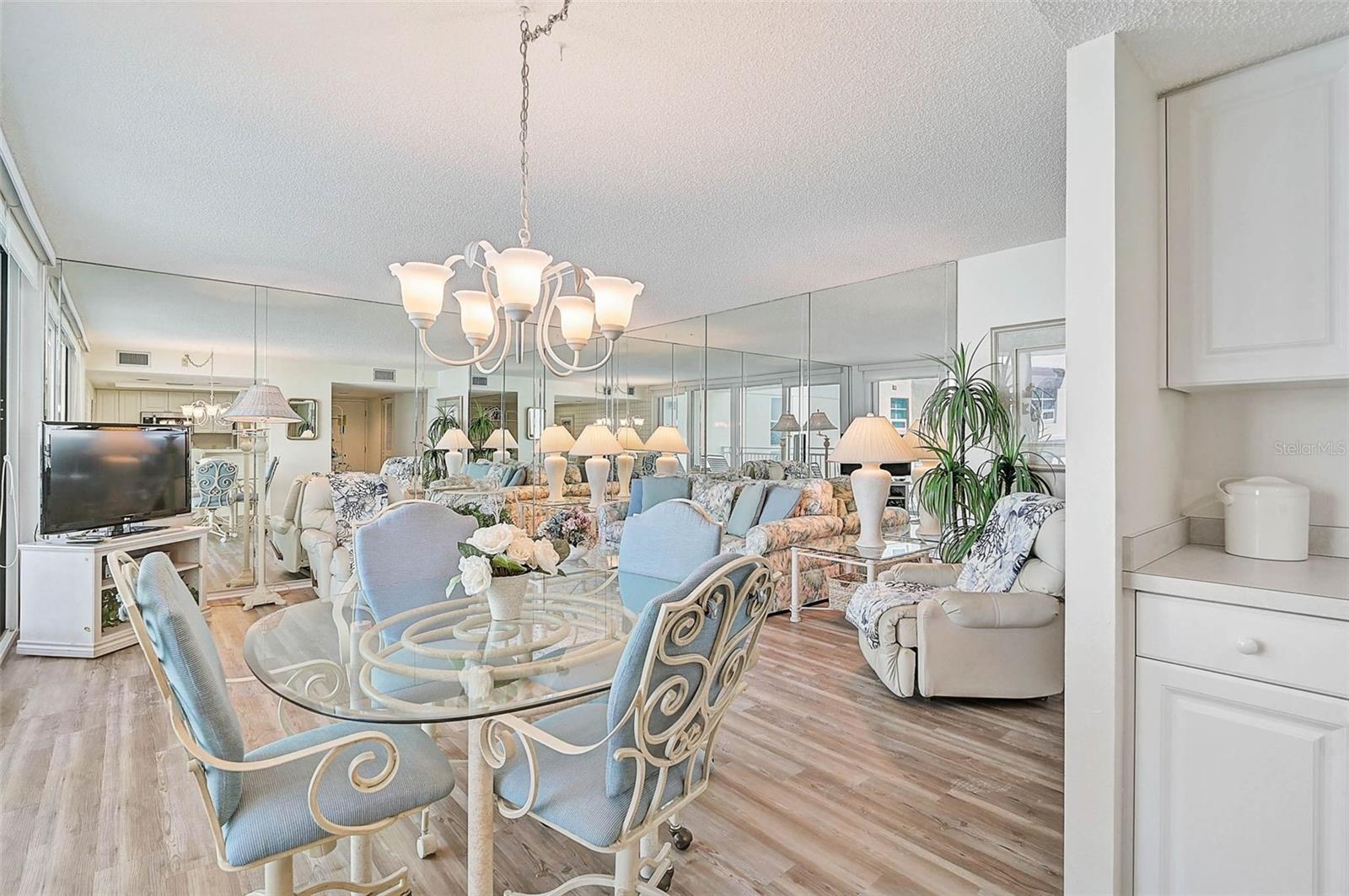 6518 MIDNIGHT PASS ROAD 310