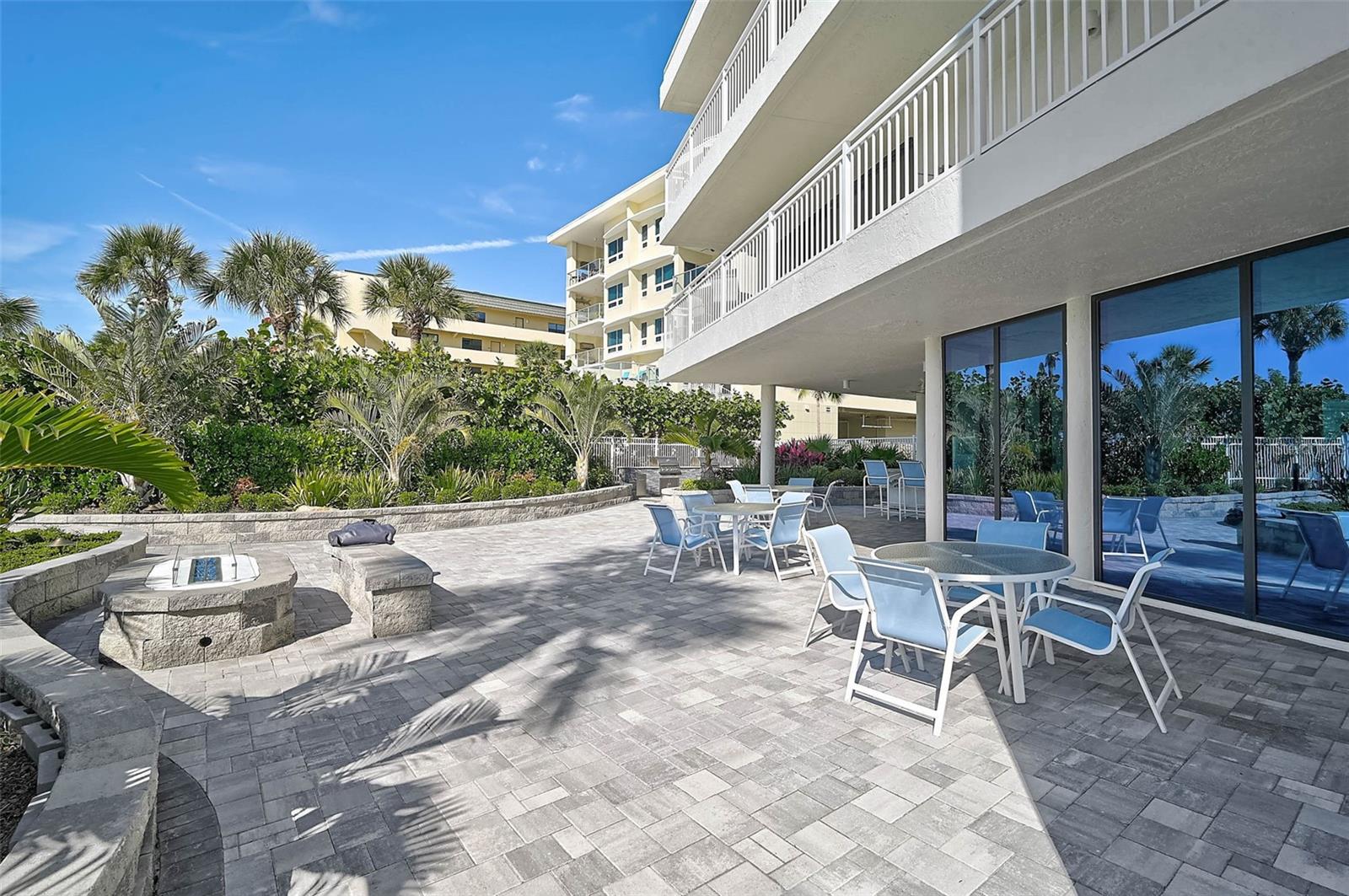 HOUSE SUN - Residential