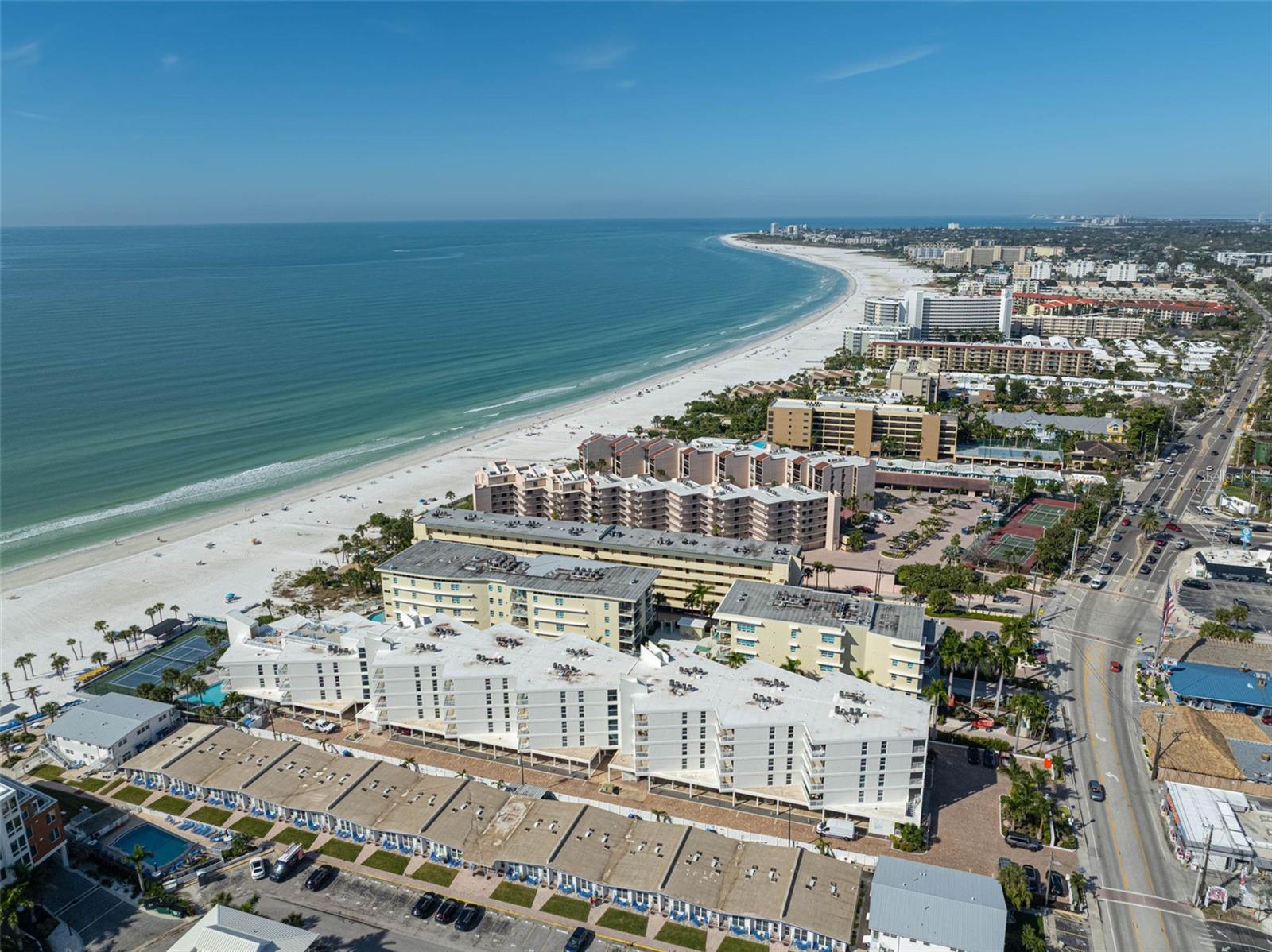 HOUSE SUN - Residential