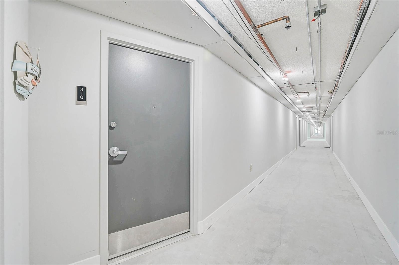 HOUSE SUN - Residential