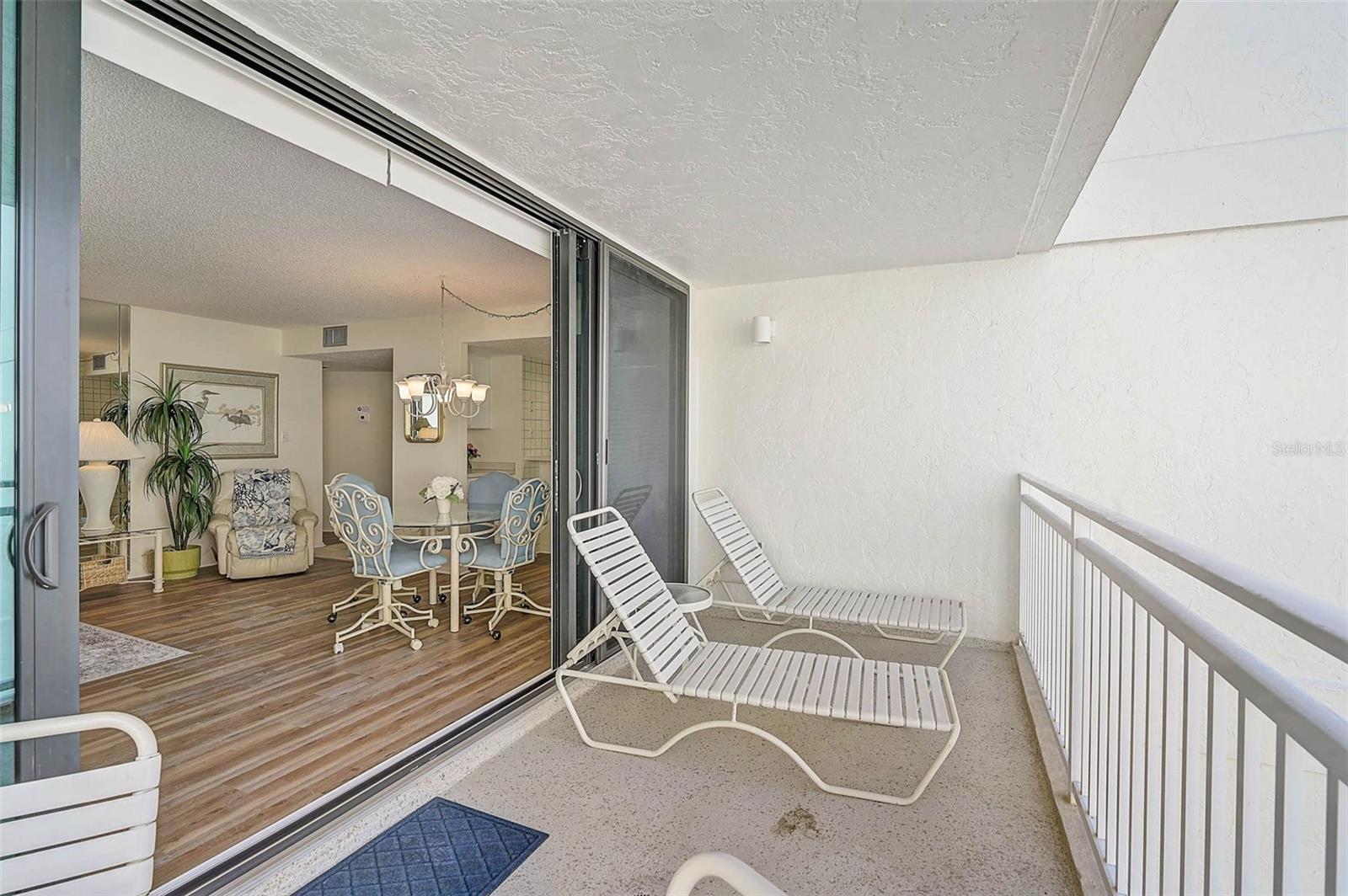 HOUSE SUN - Residential