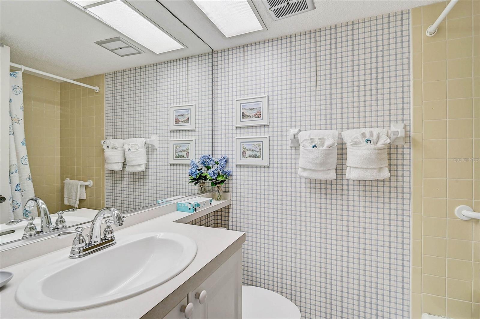 HOUSE SUN - Residential