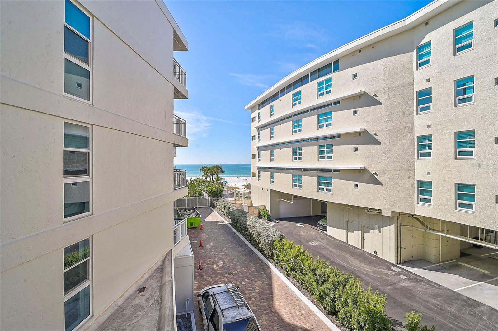 HOUSE SUN - Residential