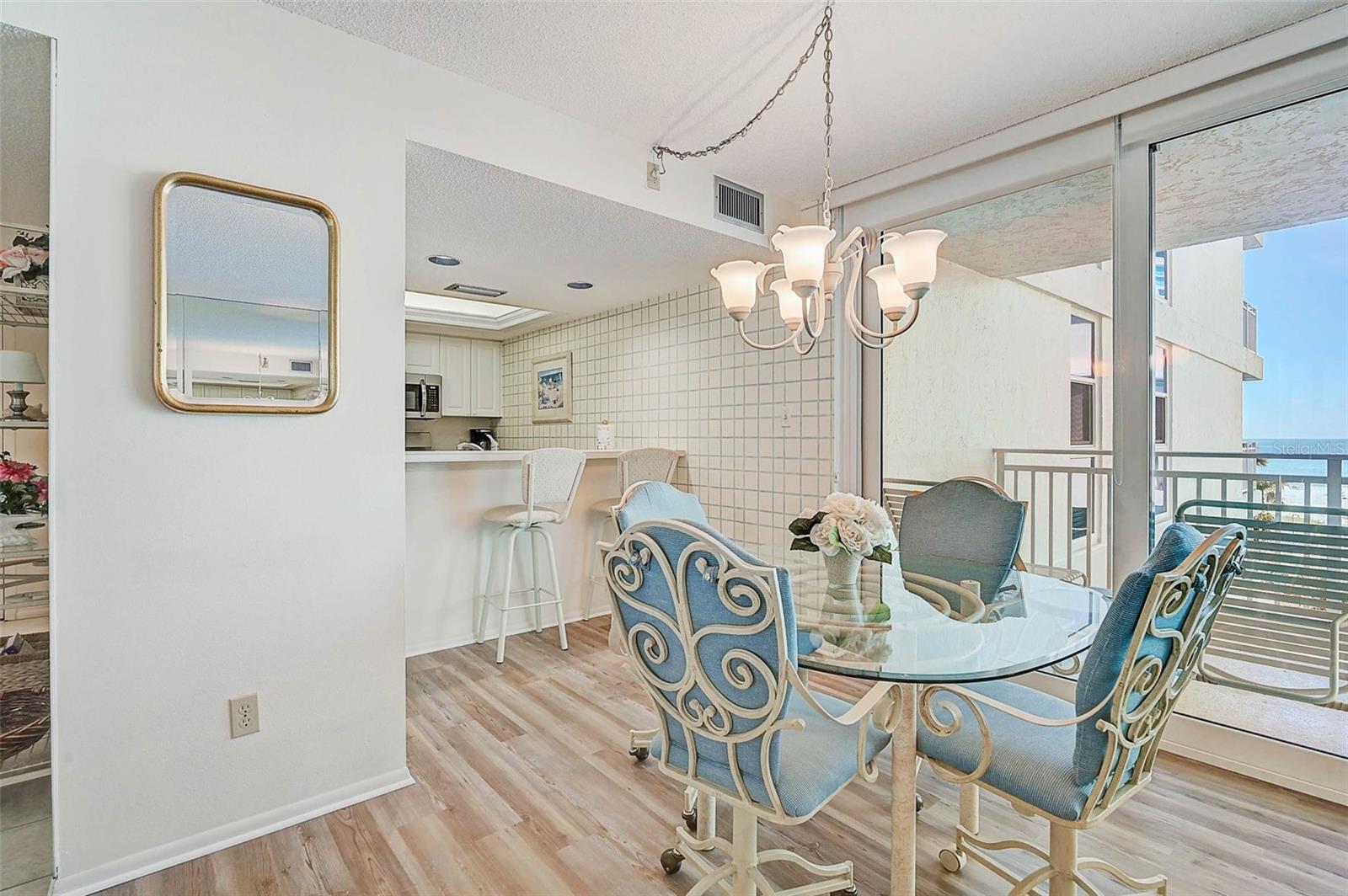 HOUSE SUN - Residential