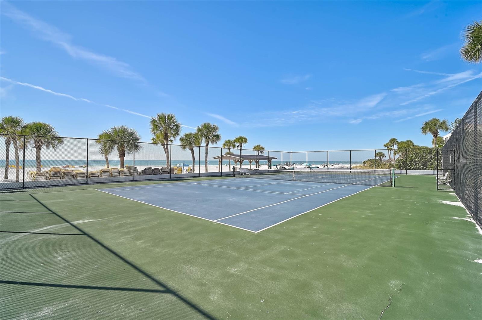 HOUSE SUN - Residential