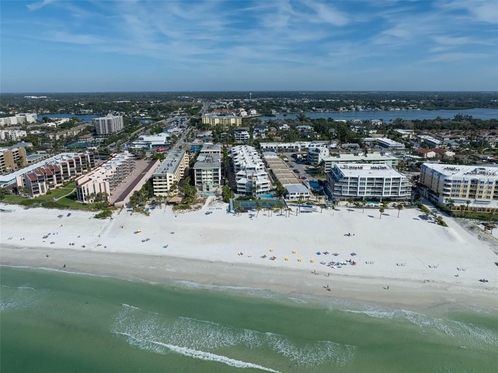 HOUSE SUN - Residential