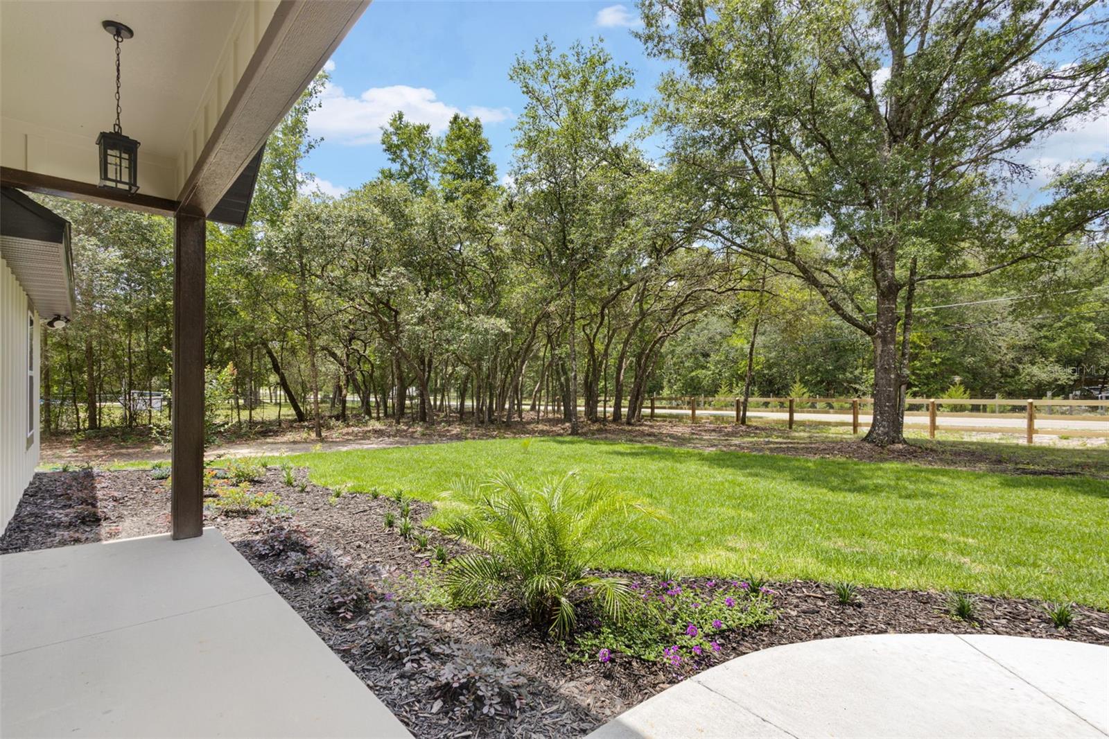 UNIVERSITY ESTATES - Residential