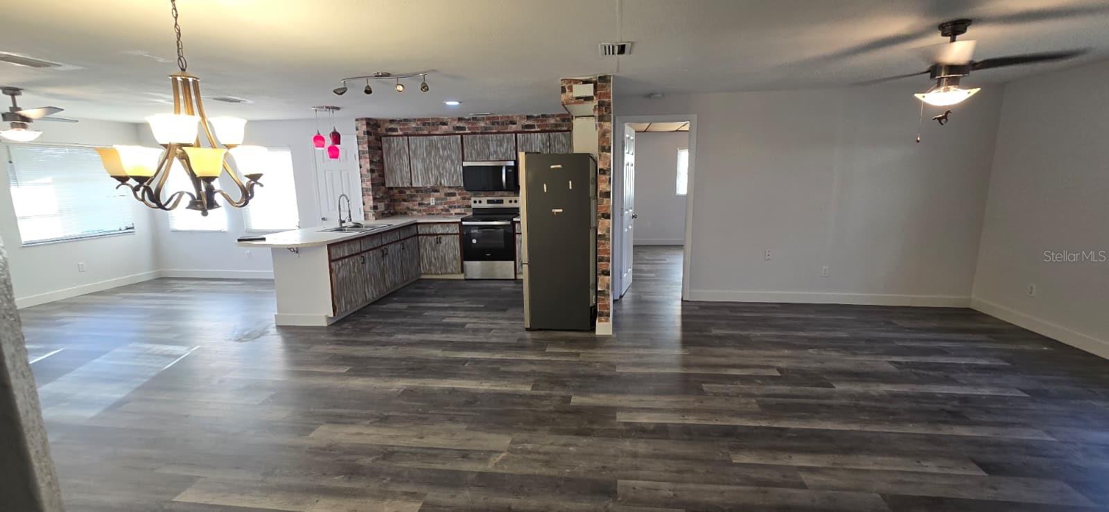 PORT CHARLOTTE SEC 026 - Residential Lease