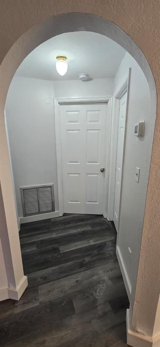 PORT CHARLOTTE SEC 026 - Residential Lease