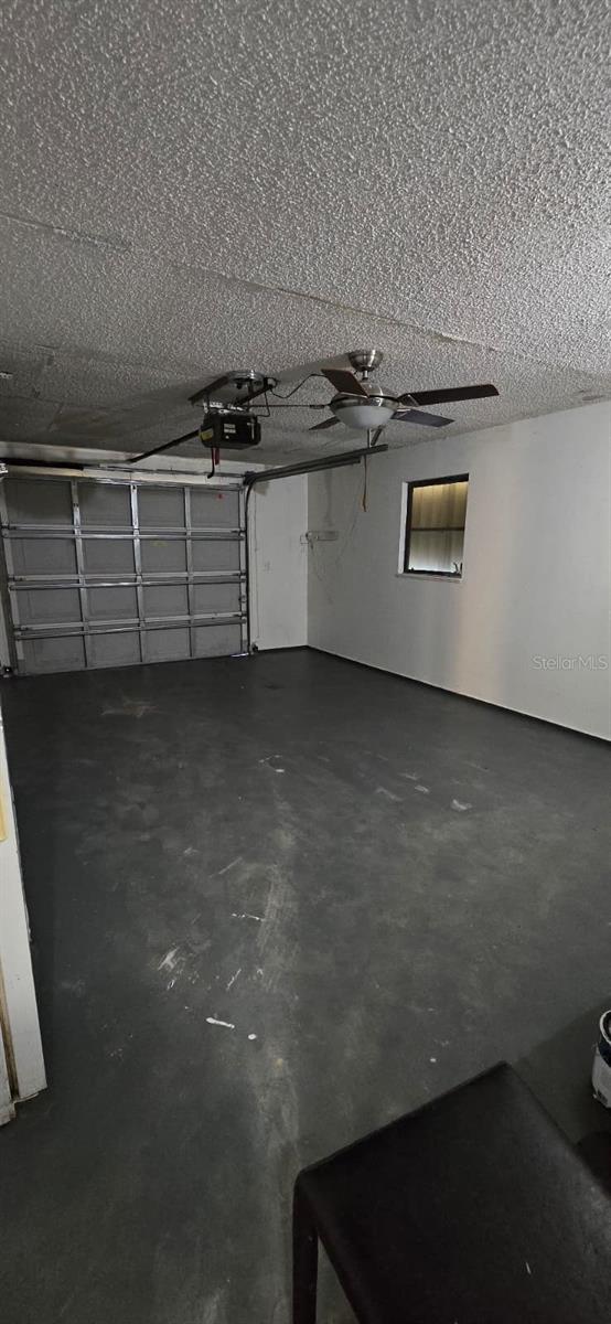 PORT CHARLOTTE SEC 026 - Residential Lease