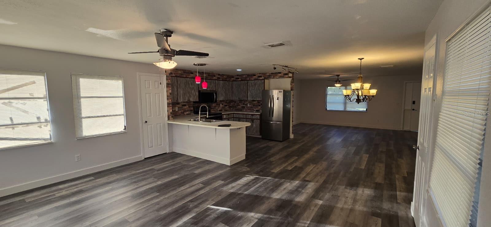 PORT CHARLOTTE SEC 026 - Residential Lease