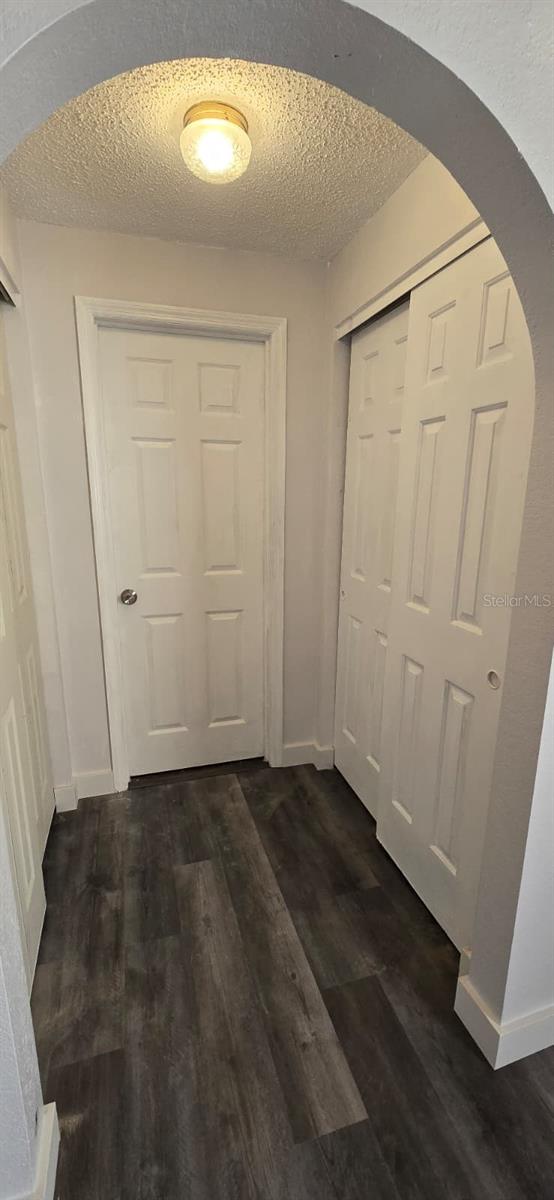 PORT CHARLOTTE SEC 026 - Residential Lease