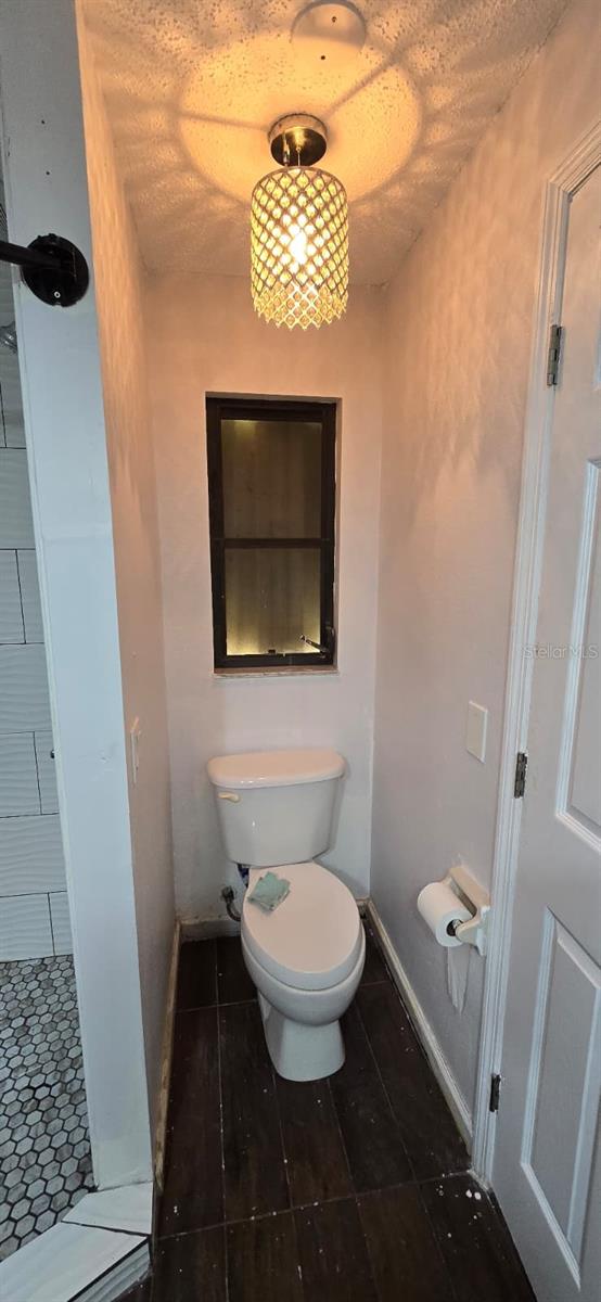 PORT CHARLOTTE SEC 026 - Residential Lease