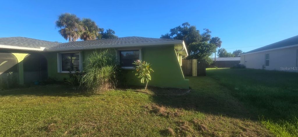 Photo of 20329 Astoria Avenue, Port Charlotte, FL 33952 (MLS # TB8442755)