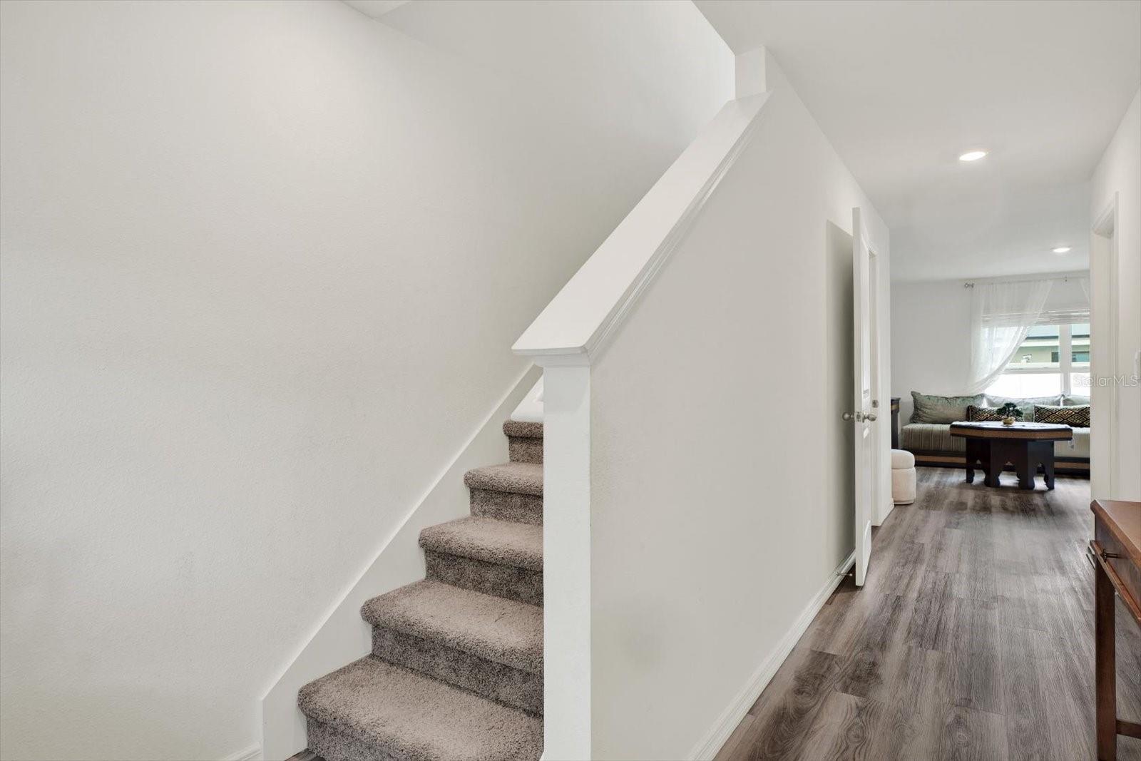 4430 SAND DOLLAR WAY
