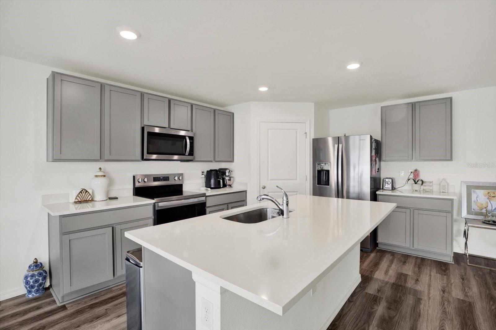 4430 SAND DOLLAR WAY
