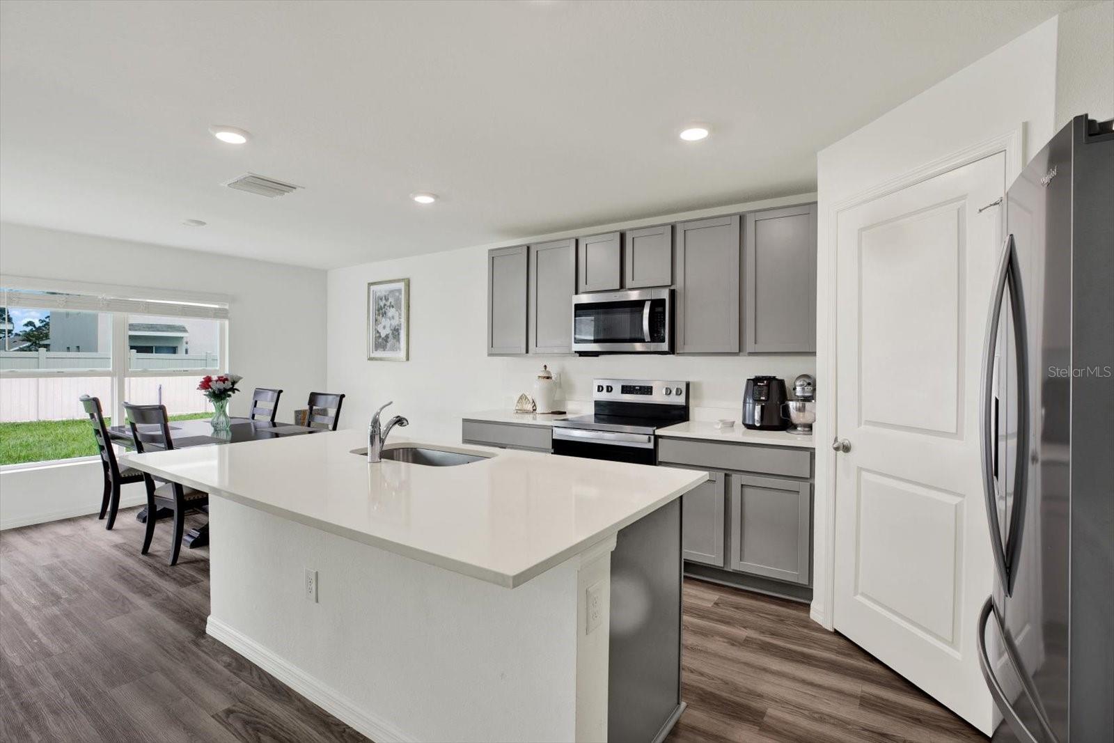 4430 SAND DOLLAR WAY