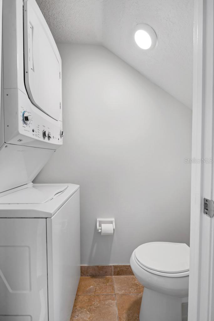 OCEAN BEACH CONDO CLUB 2 - Residential