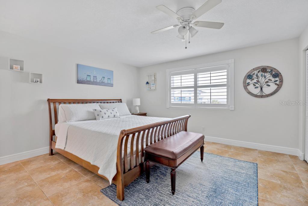 OCEAN BEACH CONDO CLUB 2 - Residential