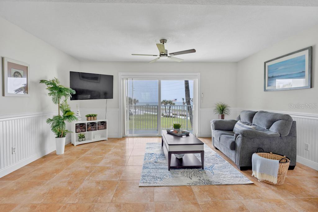 OCEAN BEACH CONDO CLUB 2 - Residential