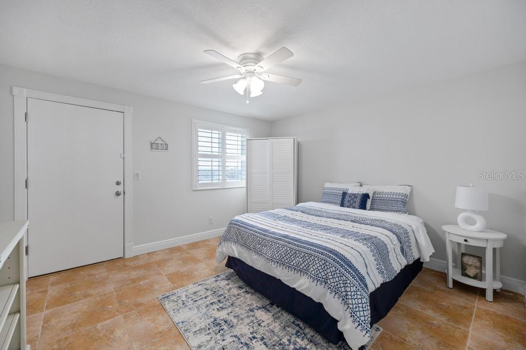 OCEAN BEACH CONDO CLUB 2 - Residential