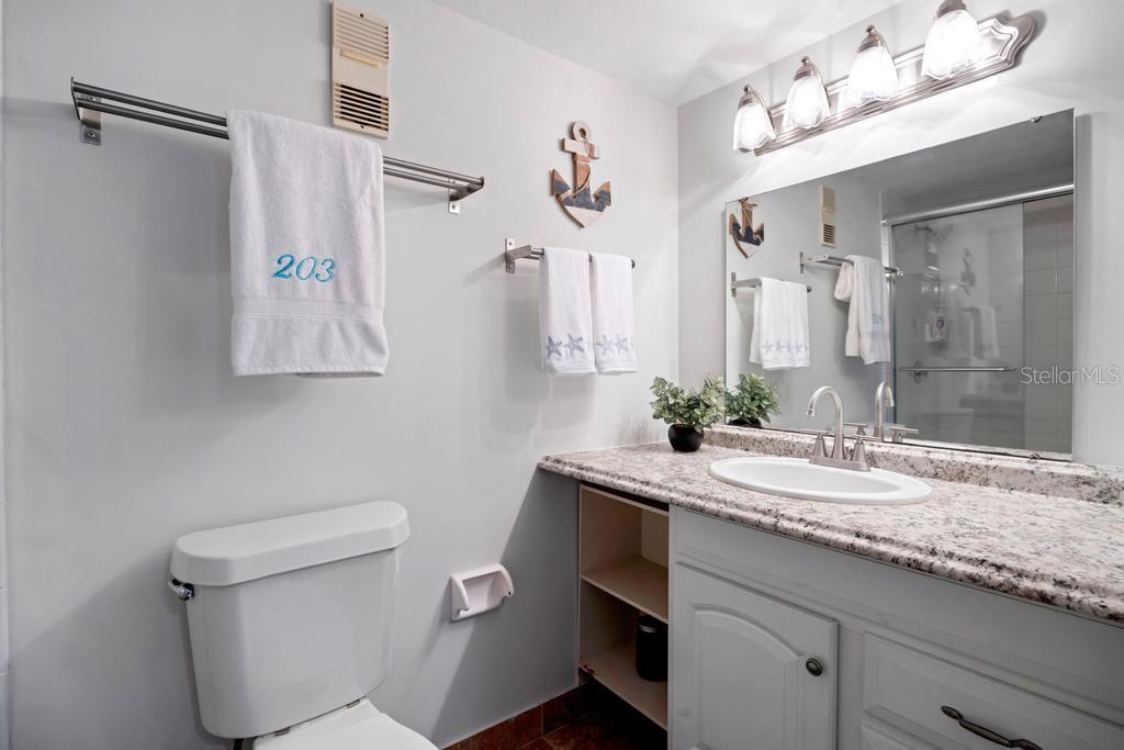 OCEAN BEACH CONDO CLUB 2 - Residential