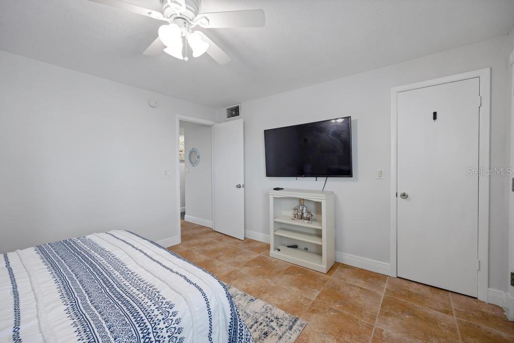 OCEAN BEACH CONDO CLUB 2 - Residential