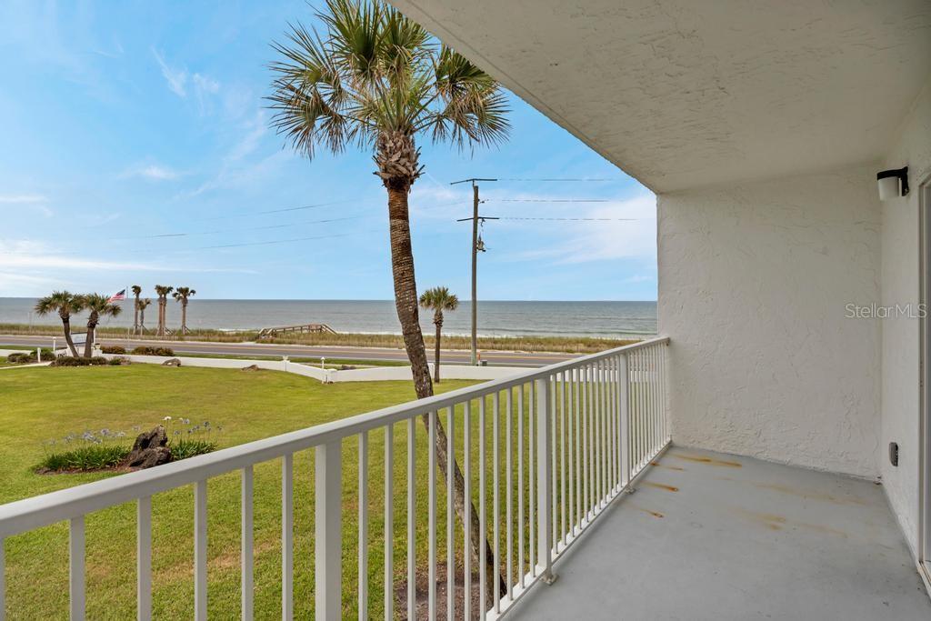 OCEAN BEACH CONDO CLUB 2 - Residential