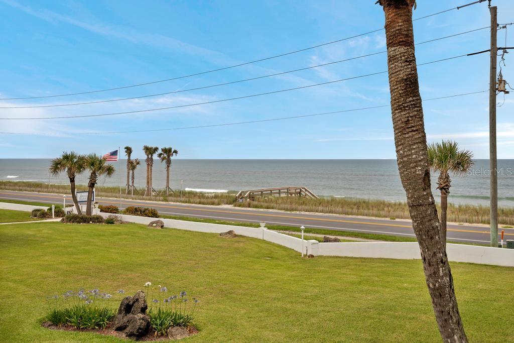 OCEAN BEACH CONDO CLUB 2 - Residential