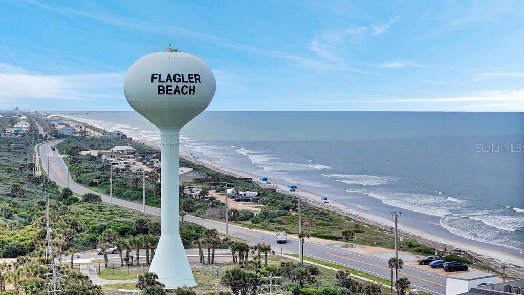 OCEAN BEACH CONDO CLUB 2 - Residential