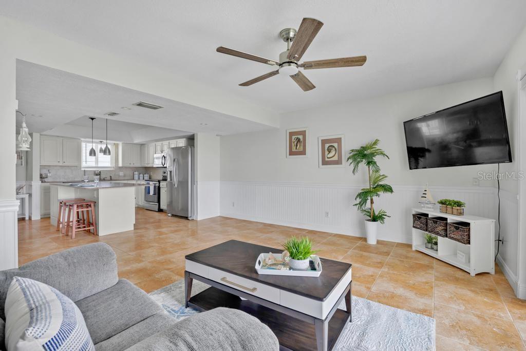 OCEAN BEACH CONDO CLUB 2 - Residential