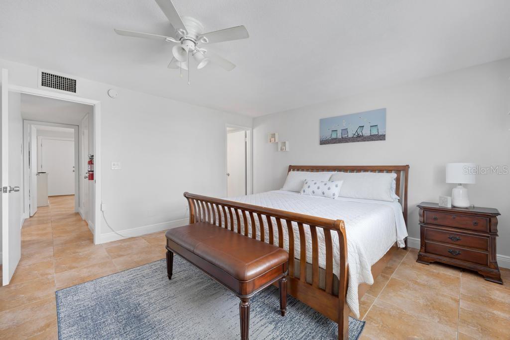 OCEAN BEACH CONDO CLUB 2 - Residential