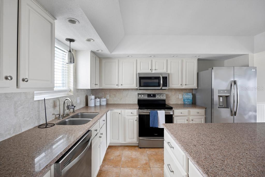 OCEAN BEACH CONDO CLUB 2 - Residential