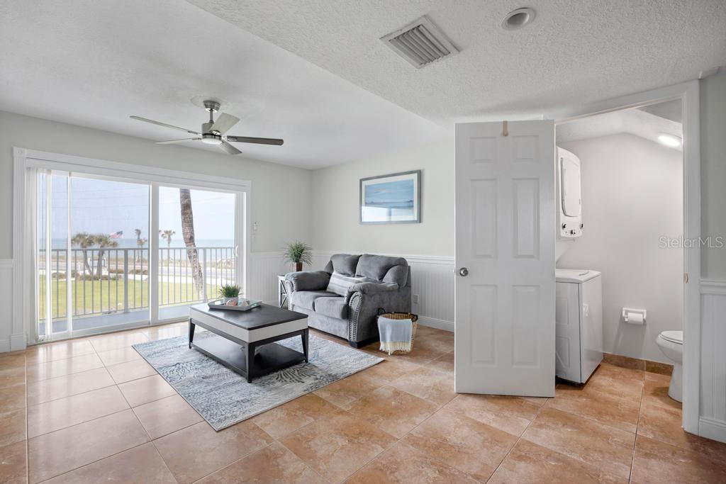 OCEAN BEACH CONDO CLUB 2 - Residential