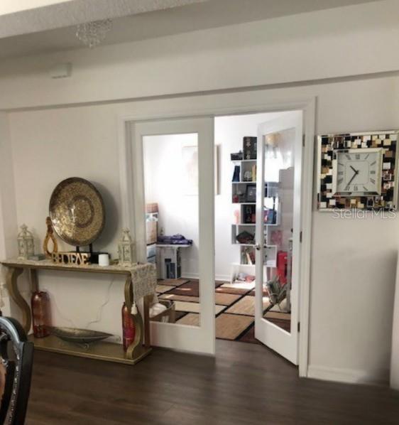 PORT CHARLOTTE SUB 49 - Residential Lease