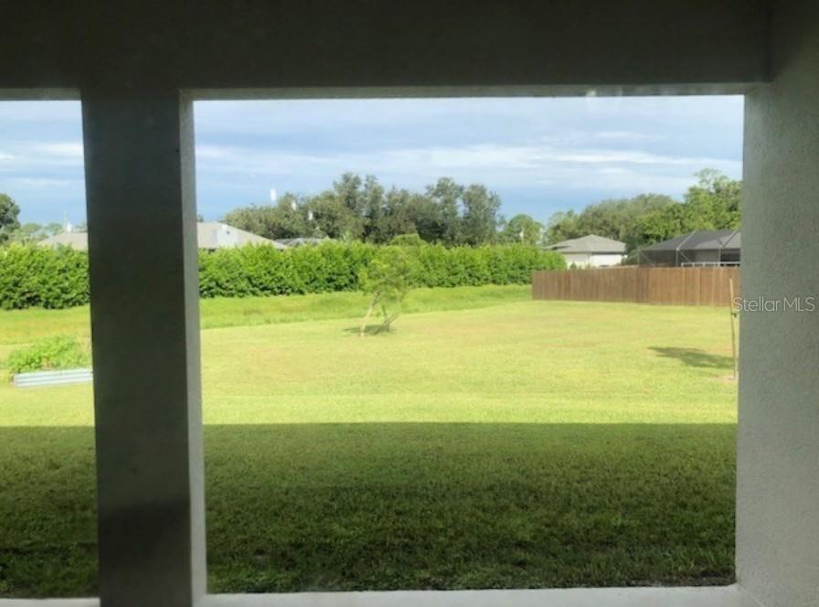 PORT CHARLOTTE SUB 49 - Residential Lease