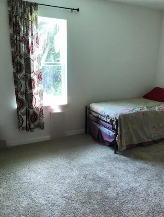 PORT CHARLOTTE SUB 49 - Residential Lease