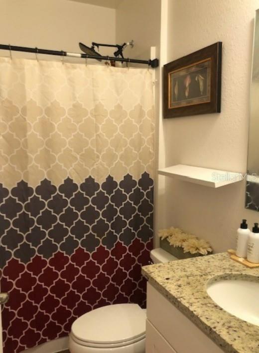 PORT CHARLOTTE SUB 49 - Residential Lease