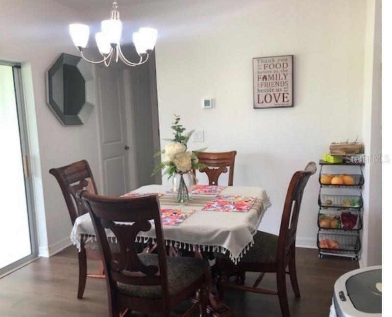 PORT CHARLOTTE SUB 49 - Residential Lease