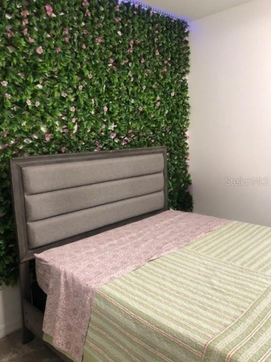 PORT CHARLOTTE SUB 49 - Residential Lease