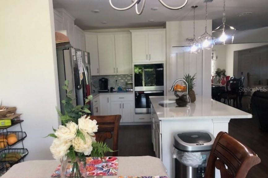 PORT CHARLOTTE SUB 49 - Residential Lease