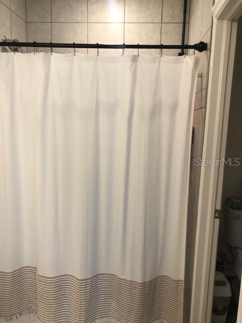 PORT CHARLOTTE SUB 49 - Residential Lease