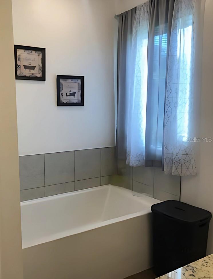 PORT CHARLOTTE SUB 49 - Residential Lease