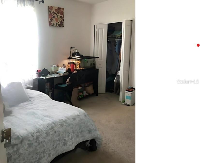 PORT CHARLOTTE SUB 49 - Residential Lease