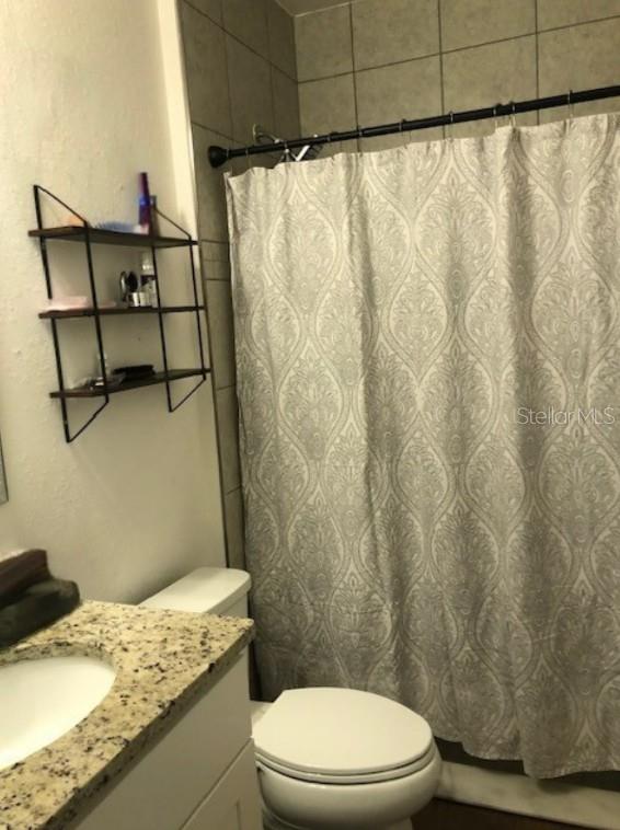 PORT CHARLOTTE SUB 49 - Residential Lease